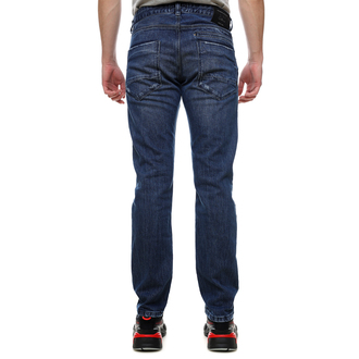 Muške farmerke Staff RECOIL MAN PANT