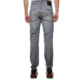 Muške farmerke Staff SAPPHIRE MAN PANT
