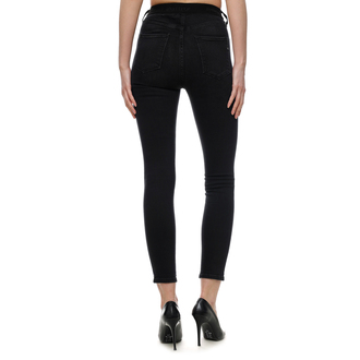 Ženske farmerke Staff ICON WOMAN PANT