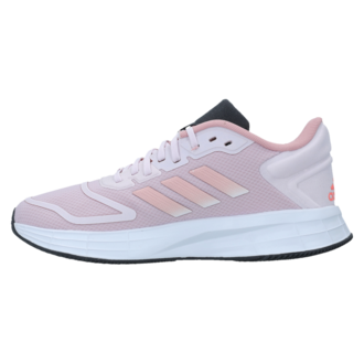 Ženske patike adidas DURAMO 10