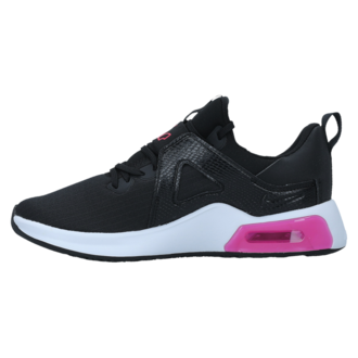 Ženske patike Nike W AIR MAX BELLA TR 5
