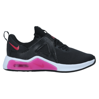 Ženske patike Nike W AIR MAX BELLA TR 5