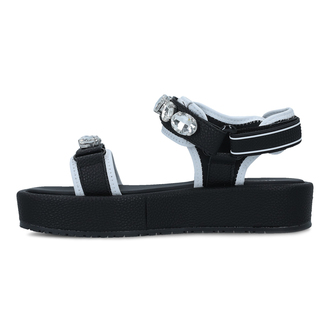 Ženske sandale Guess SHOES RICHARD