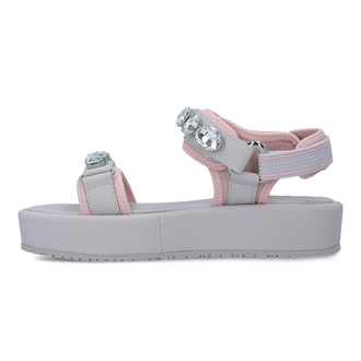 Ženske sandale Guess SHOES RICHARD