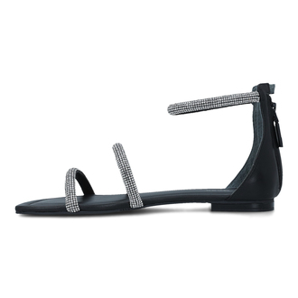 Ženske sandale Guess SHOES SABELLA