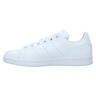 Dječije patike adidas STAN SMITH J