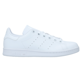 Dječije patike adidas STAN SMITH J