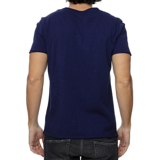 Muška majica Staff Zeus Man T-Shirt