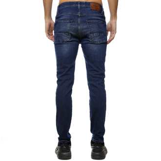 Muške farmerke Staff SAPPHIRE MAN PANT
