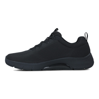 Muške patike Skechers SKECH-AIR ARCH FIT -