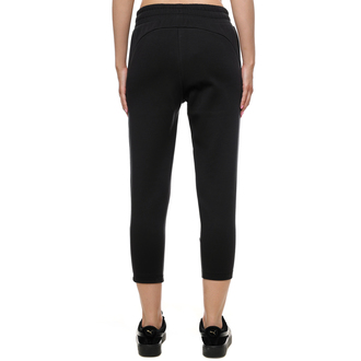 Ženska trenerka donji dio Puma EVOSTRIPE High-Waist Pants