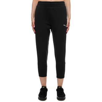 Ženska trenerka donji dio Puma EVOSTRIPE High-Waist Pants