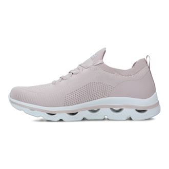 Ženske patike Skechers ARC WAVES - SMOOTH M