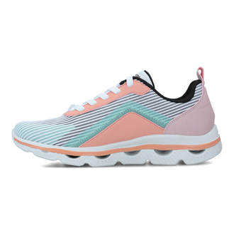 Ženske patike Skechers ARC WAVES - SUMMER S