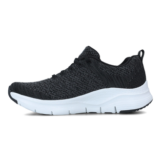 Ženske patike Skechers ARCH FIT - INFINITE