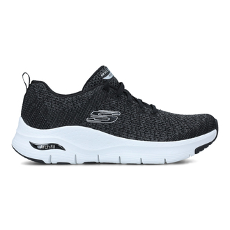 Ženske patike Skechers ARCH FIT - INFINITE