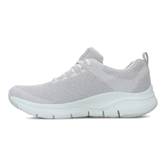 Ženske patike Skechers ARCH FIT - INFINITE