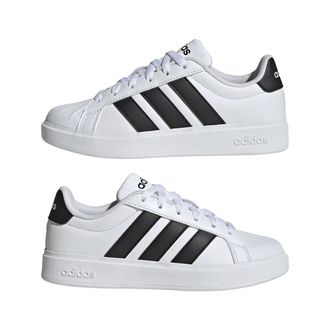 Dječije patike adidas STREETTALK J