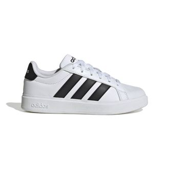 Dječije patike adidas STREETTALK J