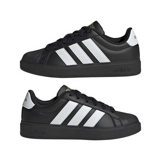 Dječije patike adidas STREETTALK J