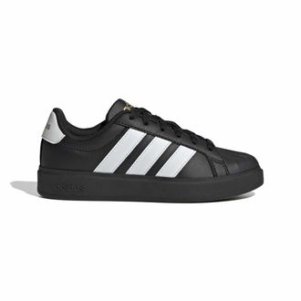 Dječije patike adidas STREETTALK J