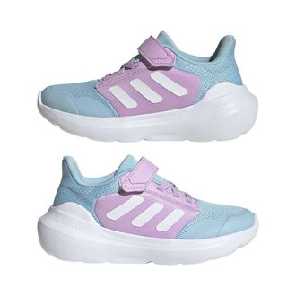 Dječije patike adidas Tensaur Run 3.0 EL