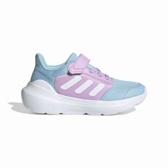 Dječije patike adidas Tensaur Run 3.0 EL