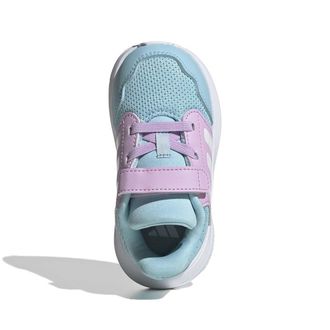 Dječije patike adidas Tensaur Run 3.0 EL I