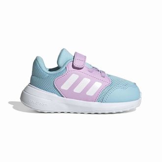 Dječije patike adidas Tensaur Run 3.0 EL I