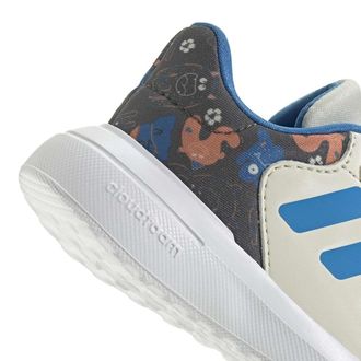 Dječije patike adidas Tensaur Run 3.0 EL I