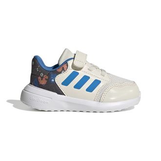 Dječije patike adidas Tensaur Run 3.0 EL I