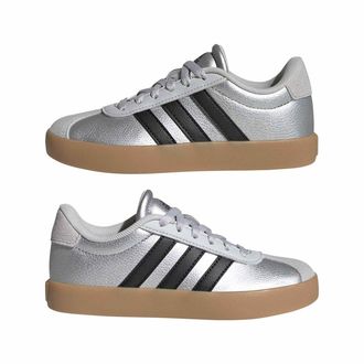 Dječije patike adidas VL COURT 3.0 K
