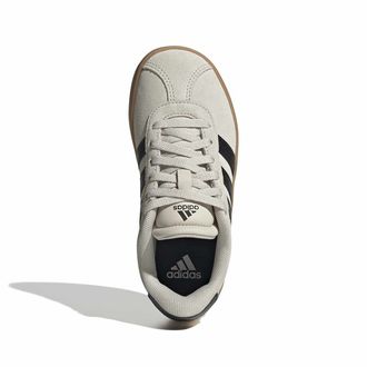 Dječije patike adidas VL COURT 3.0 K