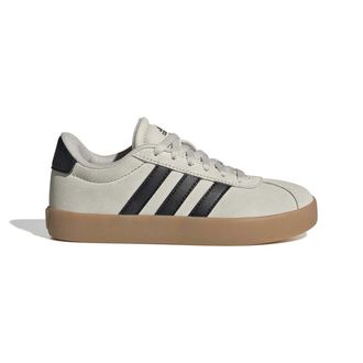 Dječije patike adidas VL COURT 3.0 K