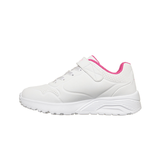 Dječije patike Skechers UNO LITE-STAR ICON