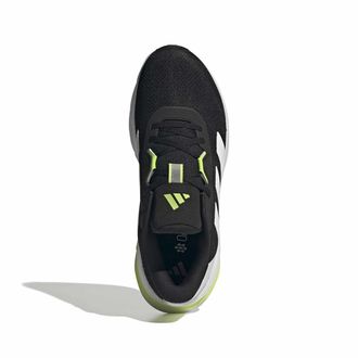 Muške patike adidas GALAXY 7 M