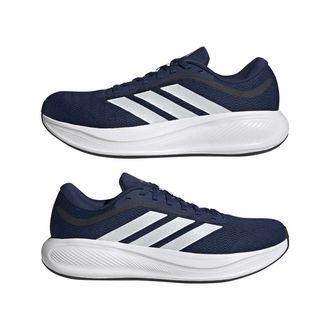 Muške patike adidas RESPONSE RUNNER 2