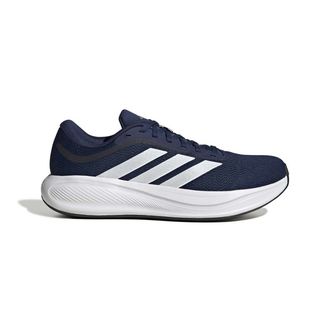 Muške patike adidas RESPONSE RUNNER 2