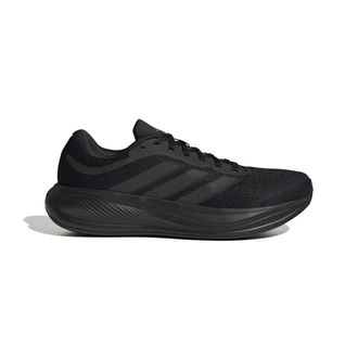 Muške patike adidas RESPONSE RUNNER 2