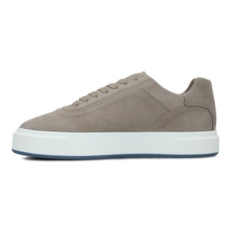 Muške patike Calvin Klein basket cupsole oxf lup hf su