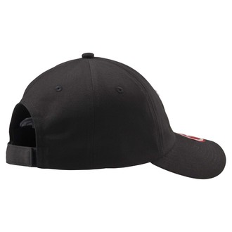 Unisex kačket Puma ESS Cap