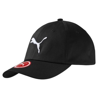 Unisex kačket Puma ESS Cap