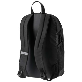 Unisex ranac Puma Buzz Backpack