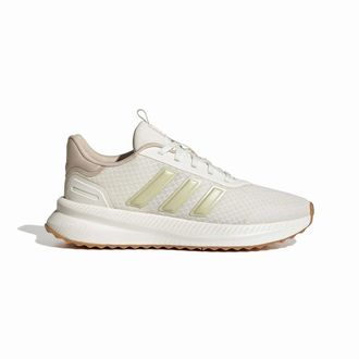 Ženske patike adidas X_PLRPATH