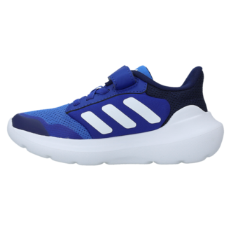 Dječije patike adidas Tensaur Run 3.0 EL C