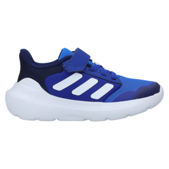 Dječije patike adidas Tensaur Run 3.0 EL C
