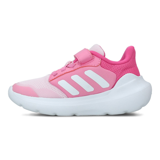 Dječije patike adidas Tensaur Run 3.0 EL C