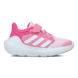 Dječije patike adidas Tensaur Run 3.0 EL C