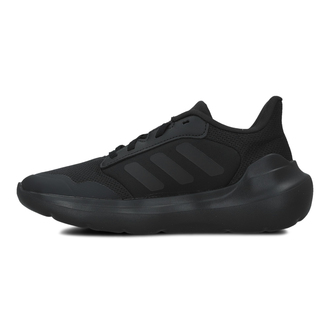 Dječije patike adidas Tensaur Run 3.0 J