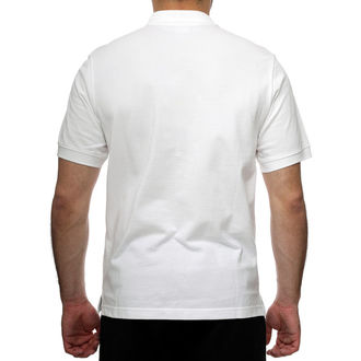 Muška majica Nike M NK CLUB SS POLO PIQUE